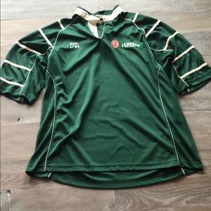 Jameson Jersey XXL